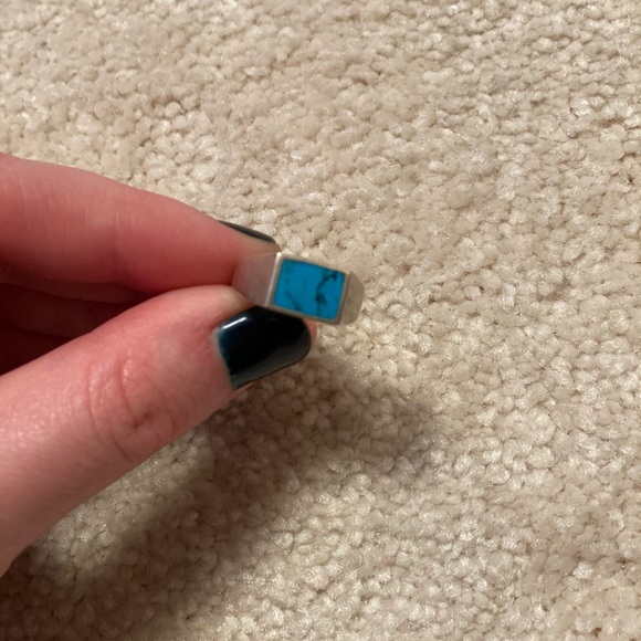 FREE W PURCHASE - Bundle of 3 rings - Picture 3 of 4